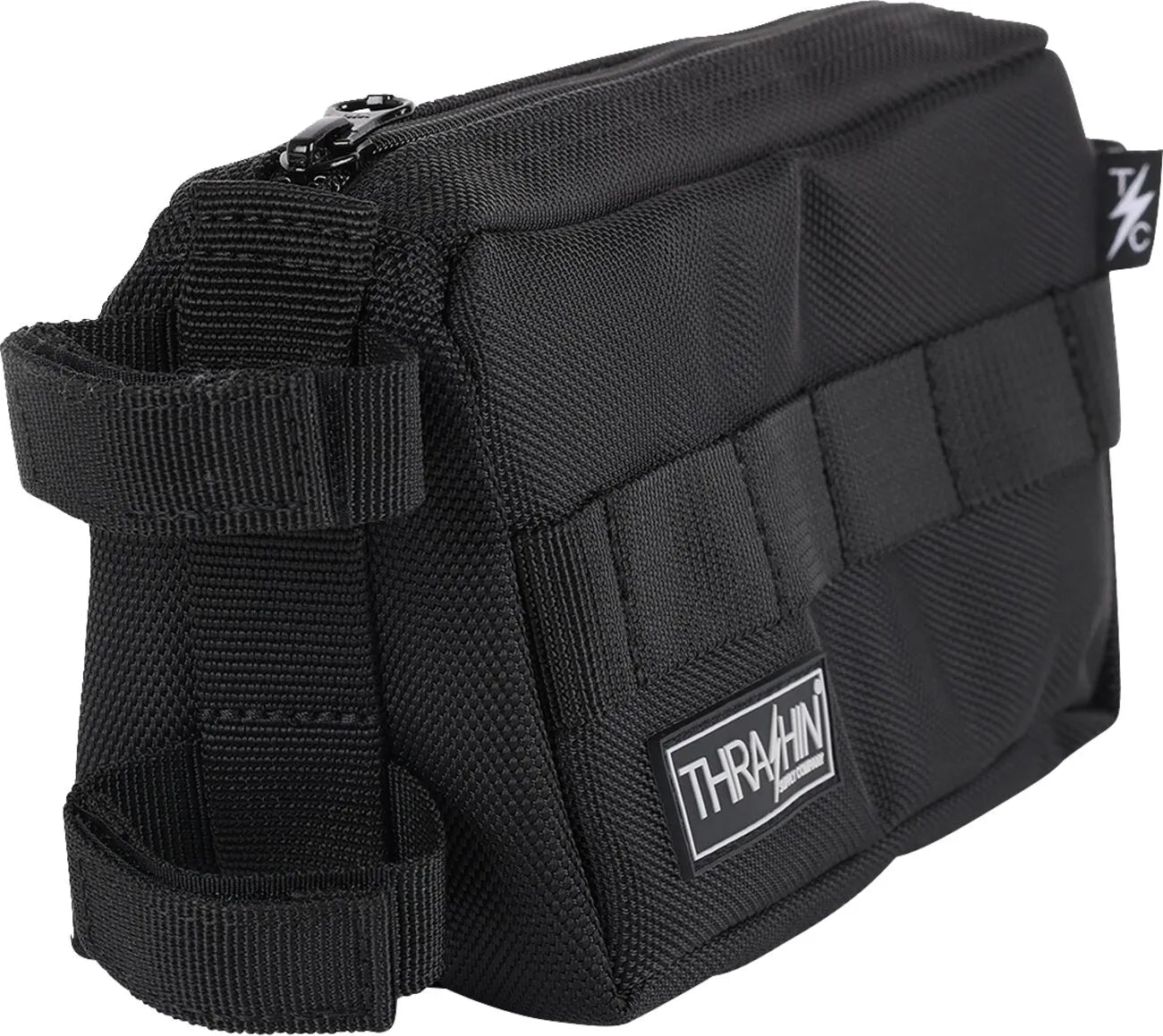 Thrashin Supply Co. Utility Bag