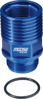 Moose Offroad Verlängerung für den hinteren Bremsflüssigkeitsbehälter