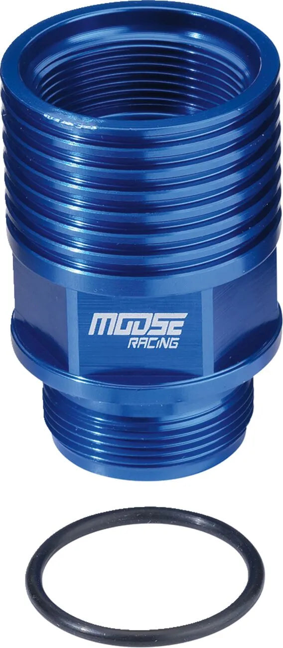 Moose Offroad Verlängerung für den hinteren Bremsflüssigkeitsbehälter
