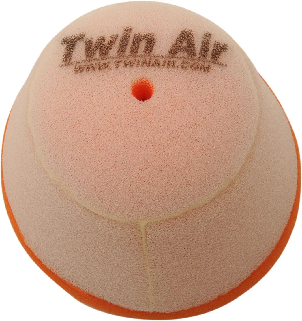Twin Air Standard Air Filter