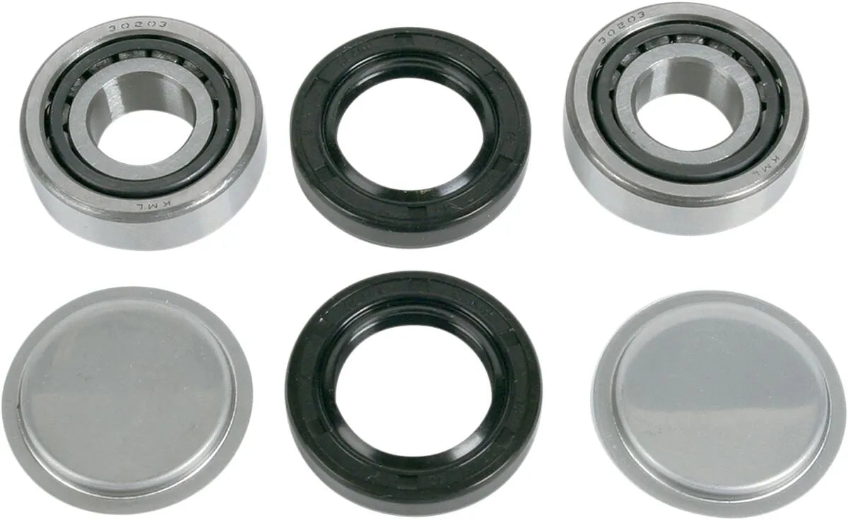 Moose Offroad Swingarm Bearing Kit