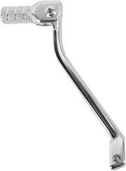 Moose Offroad Aluminum Shifter