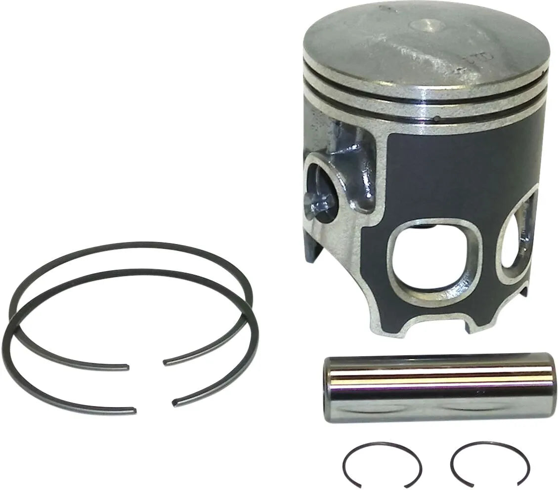WSM Platinum Series Piston Kit Standard for Yamaha Banshee YFZ