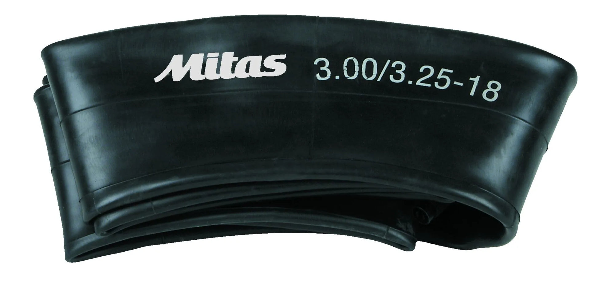 MITAS Inner Tube for 140/80-19 Tires