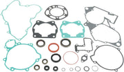Moose Offroad Complete Gasket and Oil Seal Kit for 2-Stroke