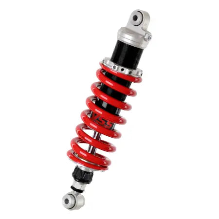YSS Rear Shock Absorber 350mm