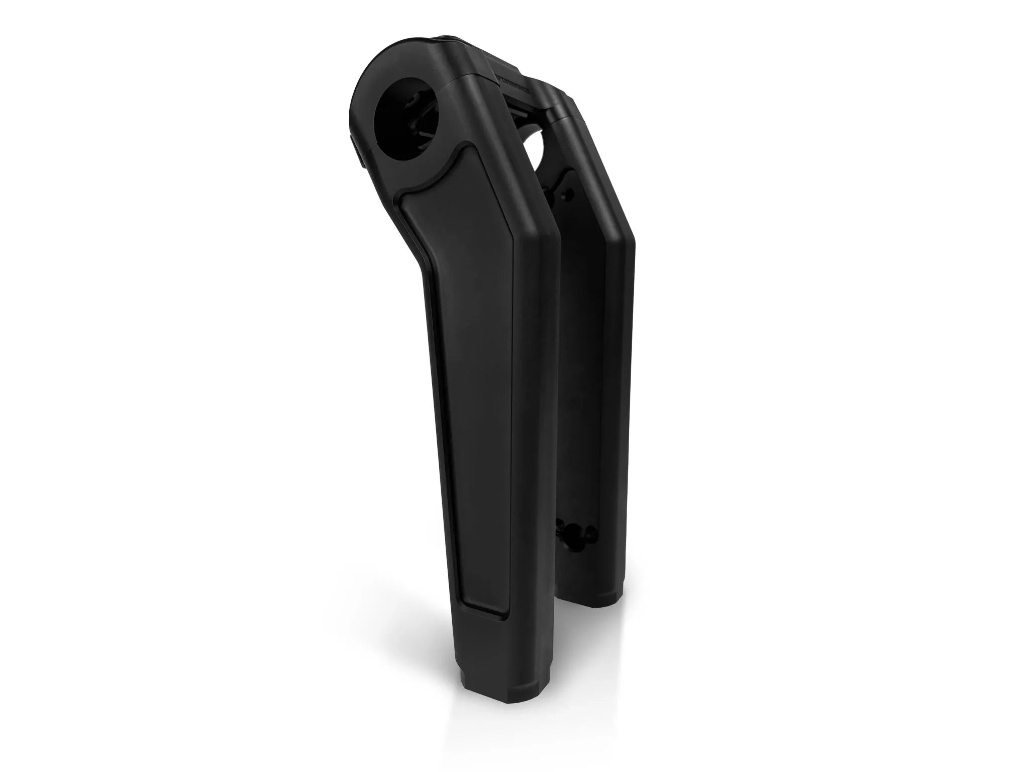 Heinz Bikes Clubstyle Riser Digital Tacho