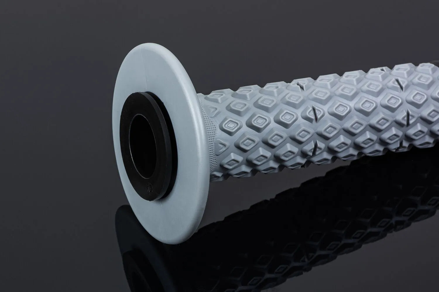 Renthal Mx Soft/firm Dual Compound Grips