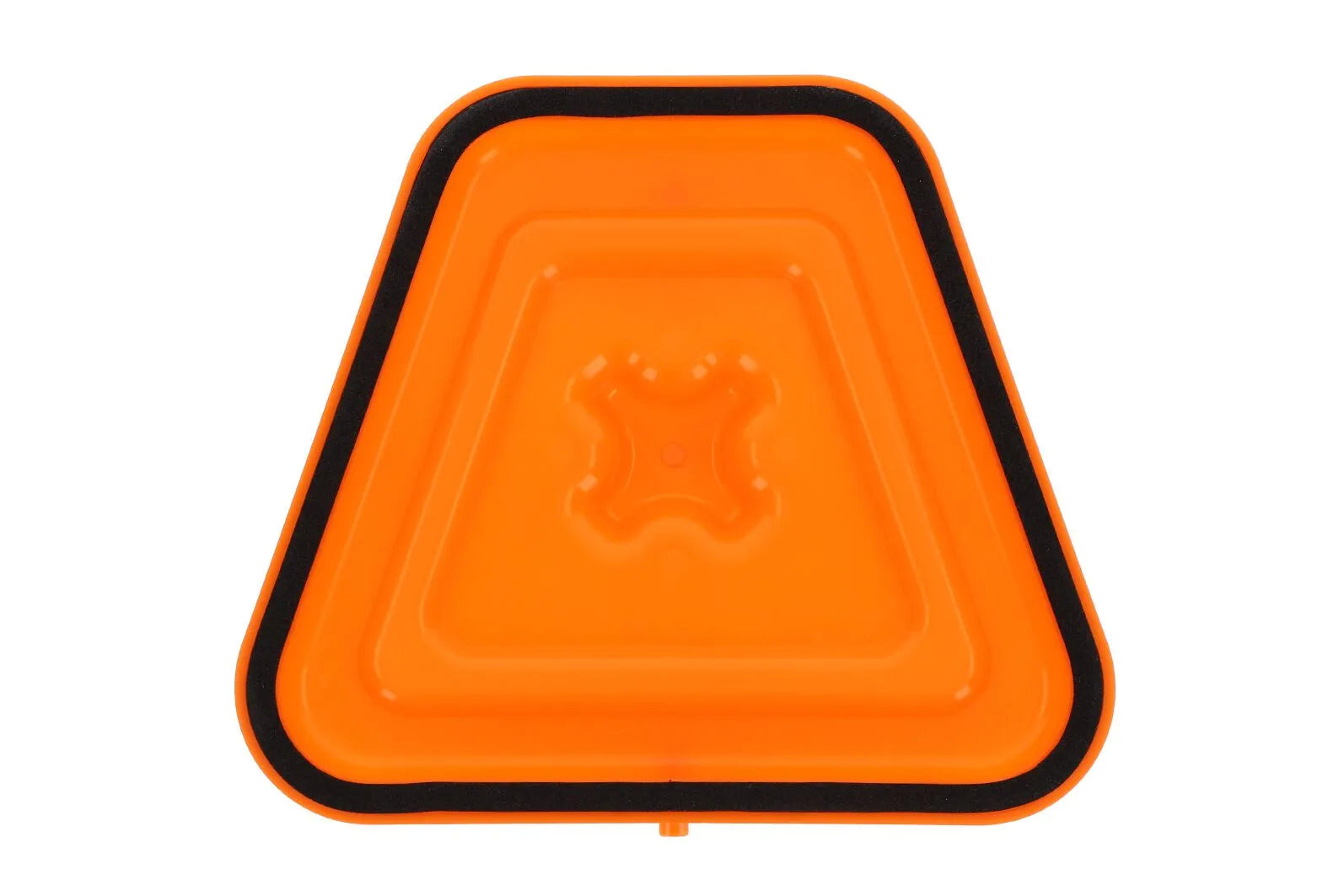 Twin Air Airbox Cover