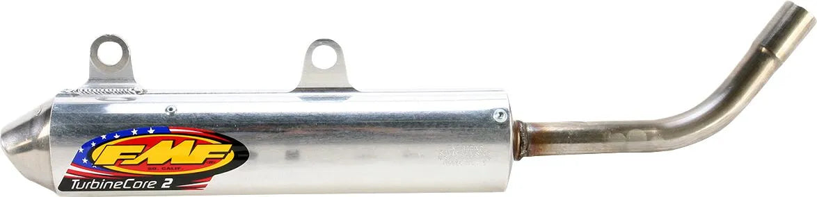 Fmf Turbinecore 2 Silencer
