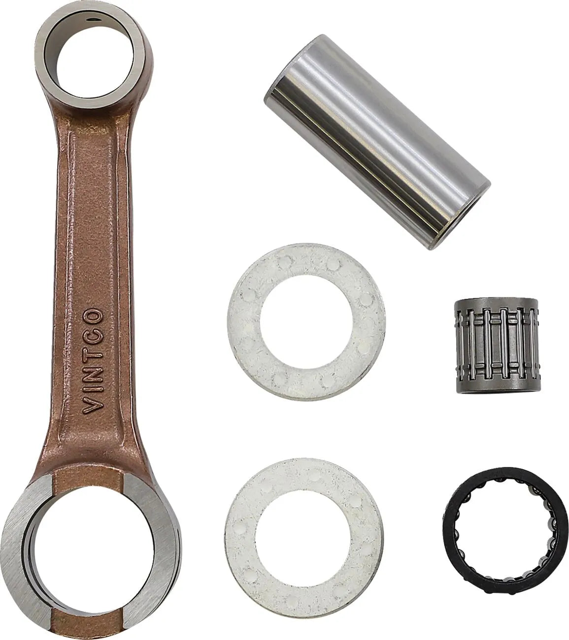 Vintco Connecting Rod Kit