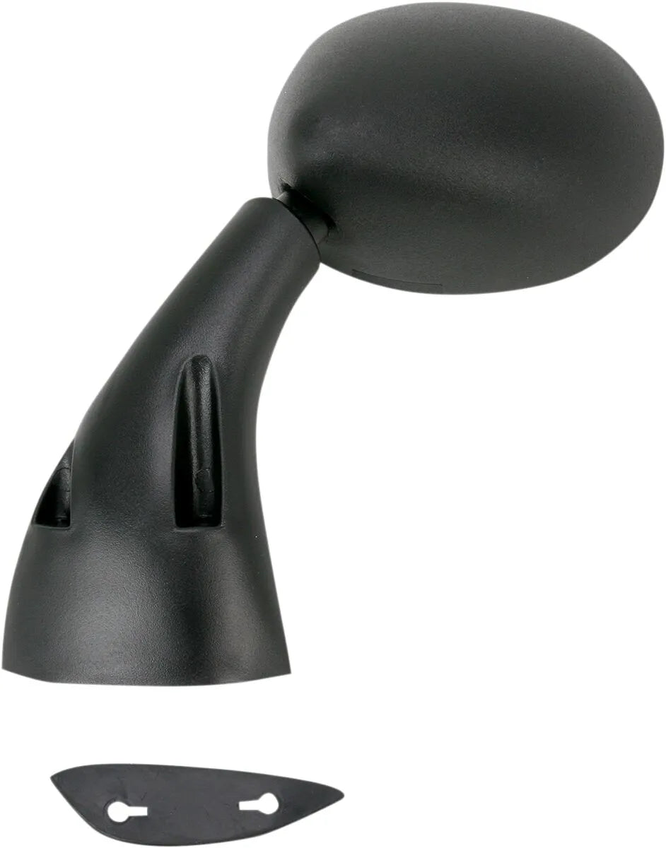 Emgo Oem-style Replacement Mirror