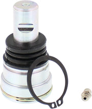 Moose Offroad Heavy-duty Ball Joint Kit