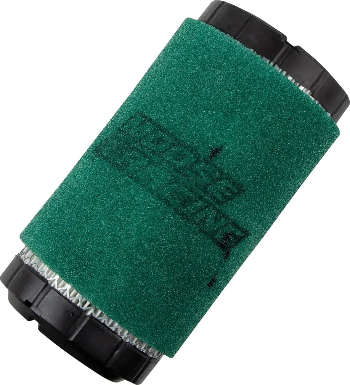 Moose Offroad Precision Air Filter