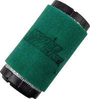 Moose Offroad Precision Air Filter
