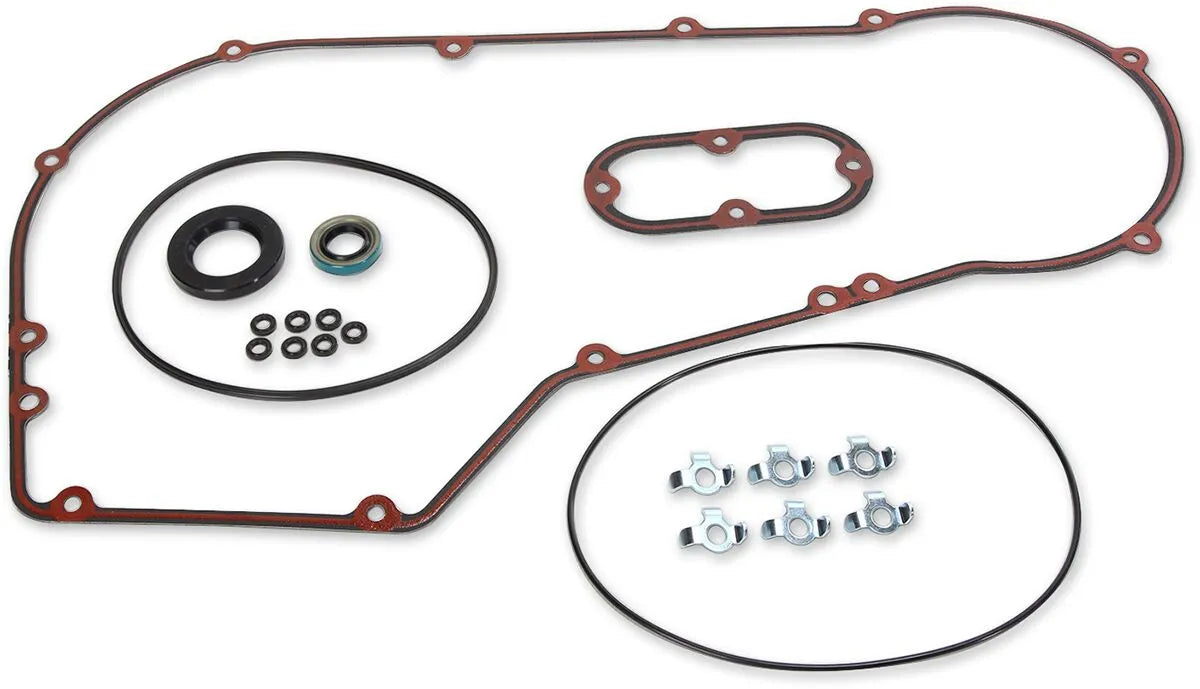 James Gasket Primary Cover Gasket Kit
