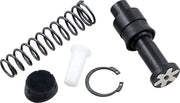 Drag Specialties Hinterrad-Bremszylinder-Reparatursatz