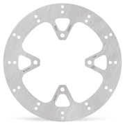 Moto-master Standard Series Atv Bremsscheibe - Vorne