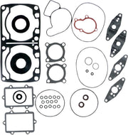 Winderosa Complete Engine Gasket Set for Rebuilding