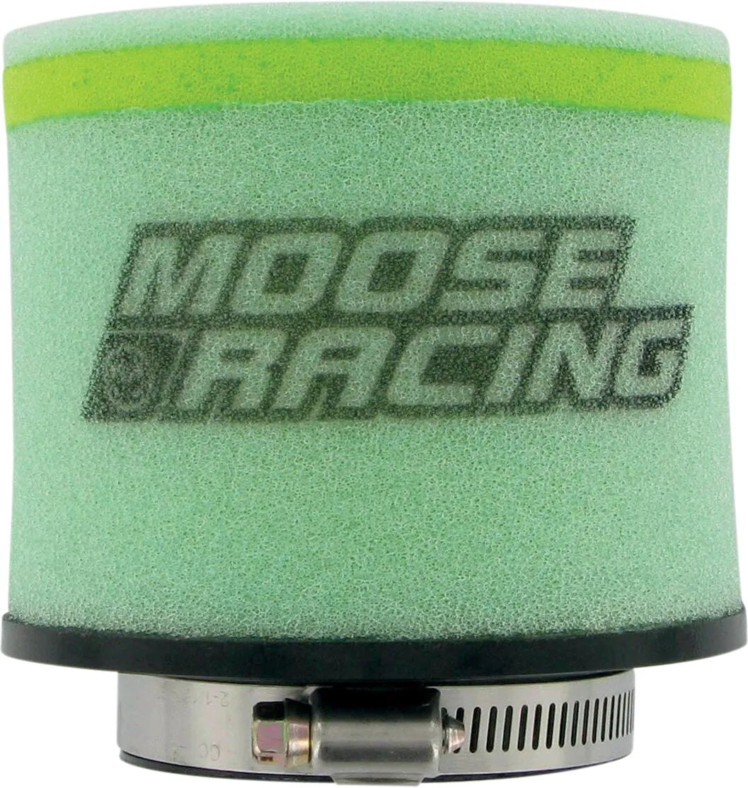 Moose Offroad Precision Pre-oiled Air Filter