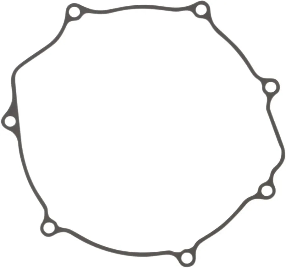 Cometic Clutch Cover Gasket