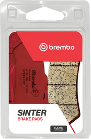 Brembo Prime Sinter Bremsbeläge