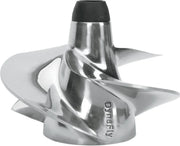 Solas Dynafly Impeller 13/22 Pitch for Kawasaki