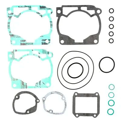 Prox Top-End Gasket Kit