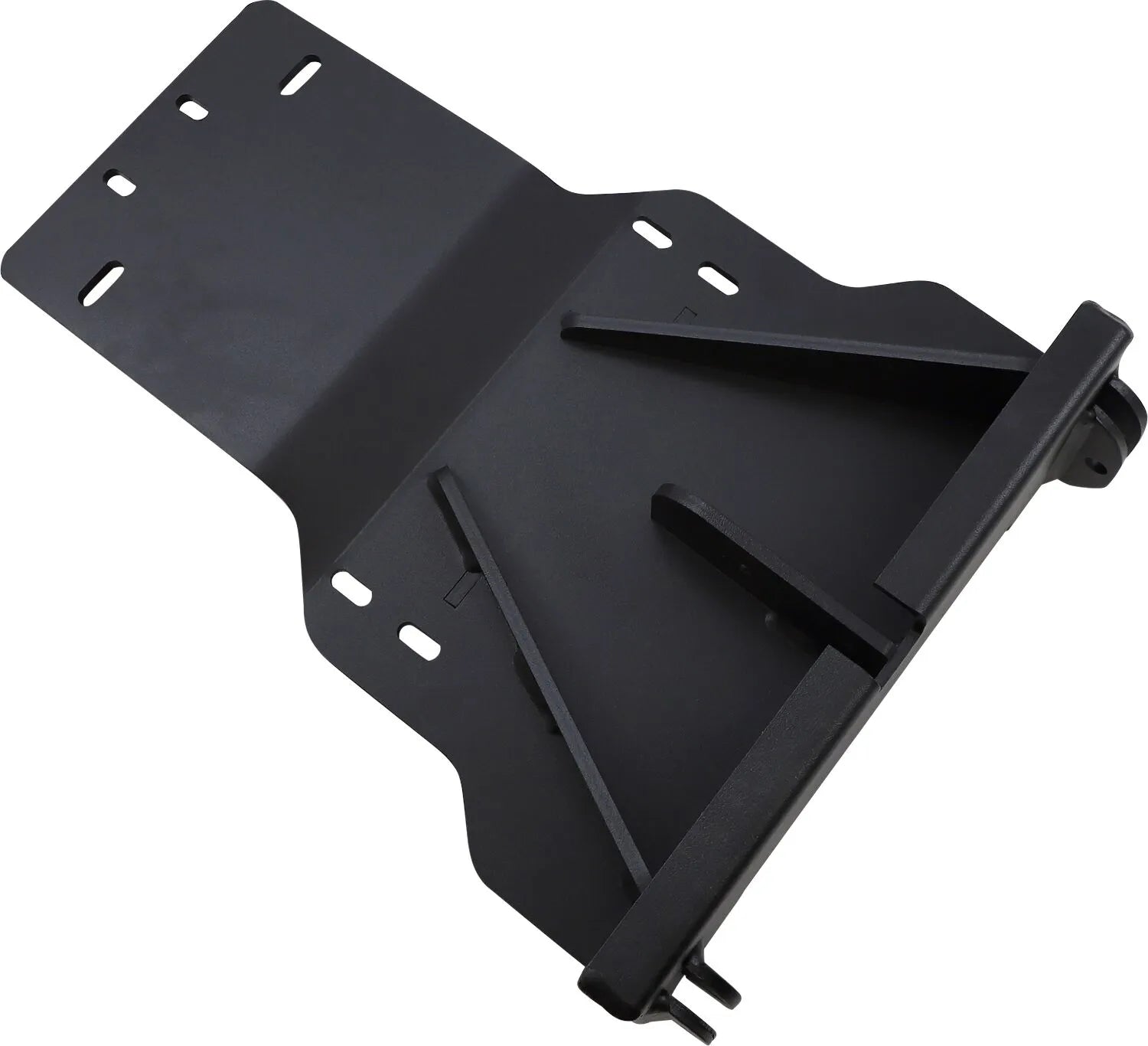 Moose Offroad- Snow RM5 Rapid Mount Plow Mount Plate