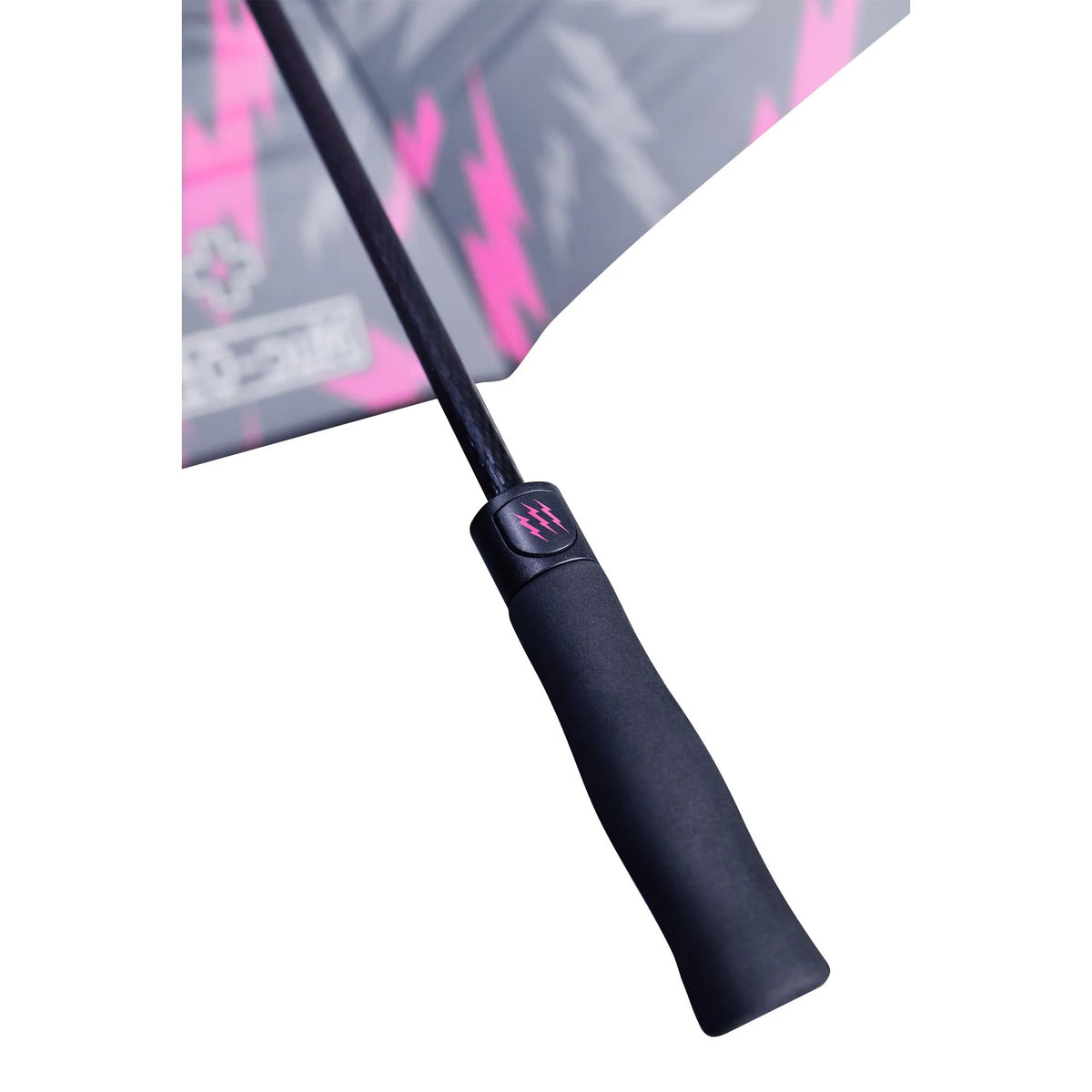 Muc-Off Bolt Umbrella