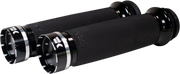 Khrome Werks Tracer Grips