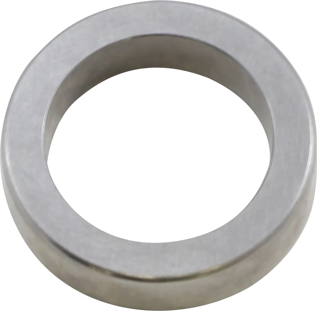 Kibblewhite High Chrome Valve Seats