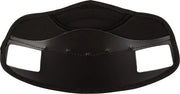 Z1R Range 2.0 Helmet Breath Box Black
