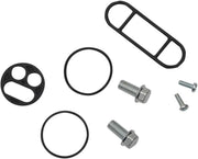 Moose Offroad Hard-Parts Fuel Petcock Rebuild Kit