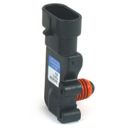 S&S Manifold Air Pressure (MAP) sensor