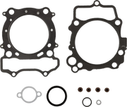 Vertex Pro-Formance Top End Gasket Kit