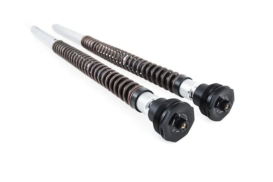 Ohlins NIX 22 Cartridge Kit NIX30 FKA 120 for Honda XL 750