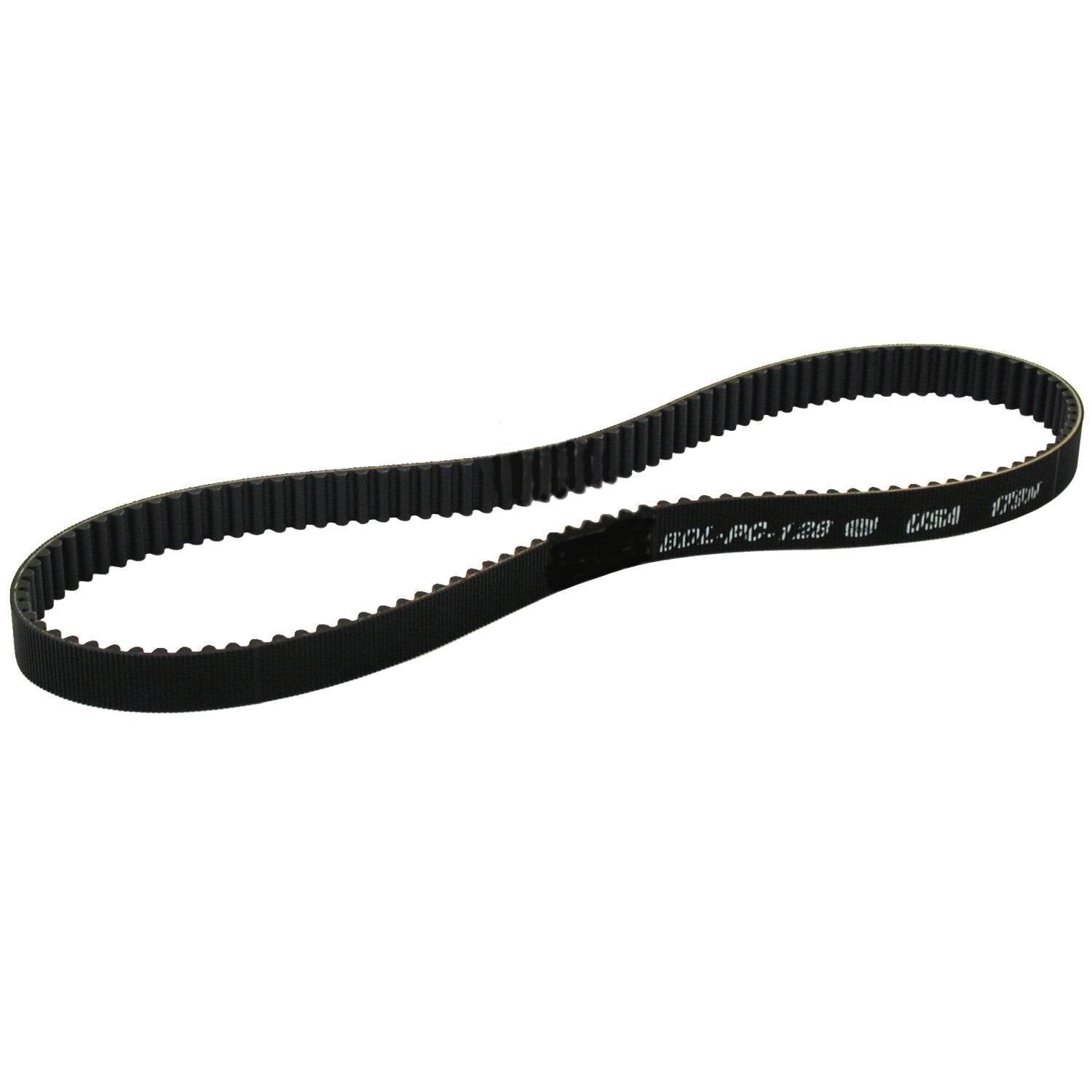 Belt Drives Ltd. Gates poly belt 1" wide 133t