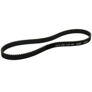 Belt Drives Ltd. Gates poly belt 14mm 1 1/2" 135t