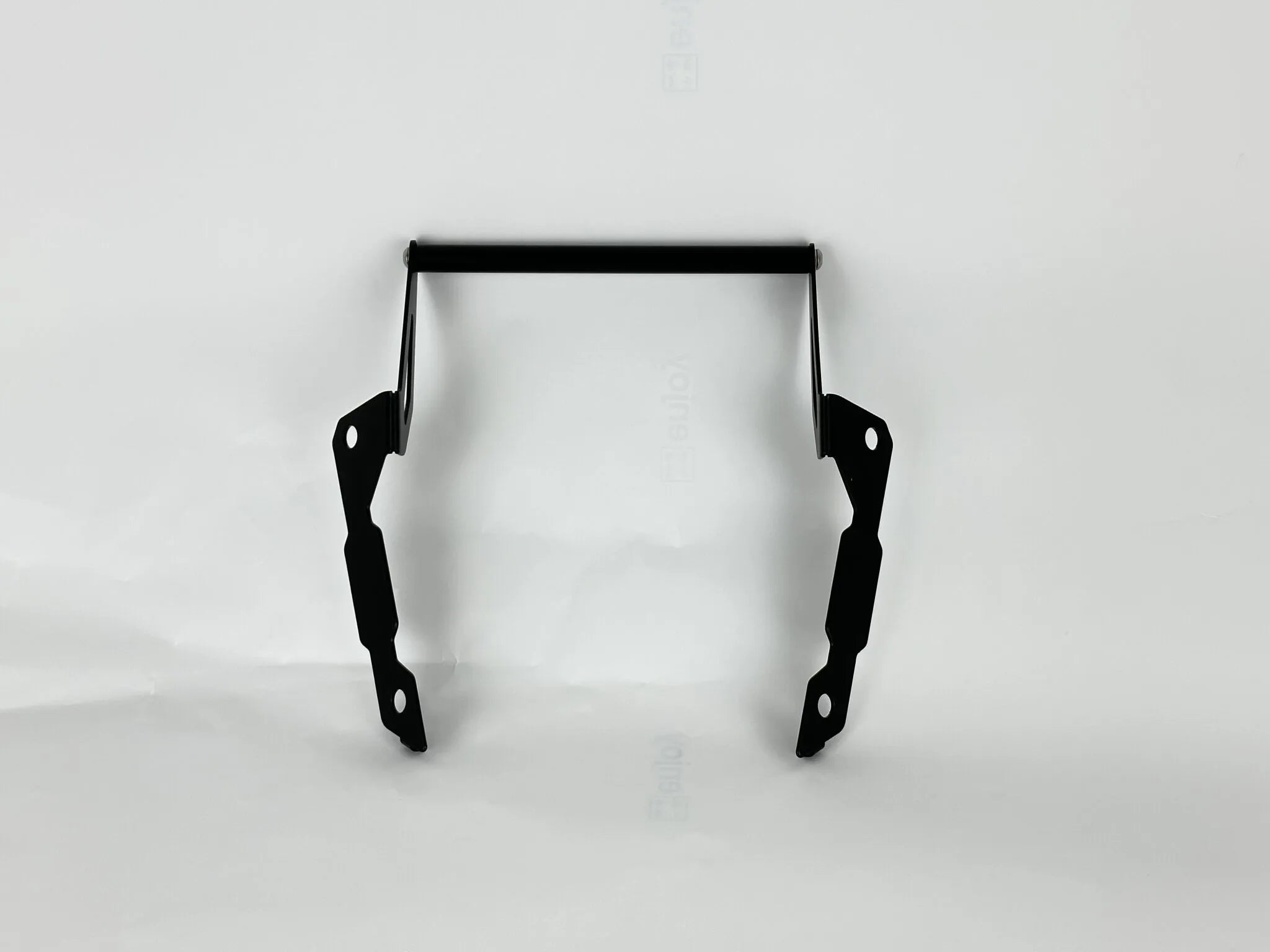 Wrs Navigator Support Frame Bracket For Honda Xl750 Transalp