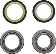 Moose Offroad Steering Stem Bearing Kit