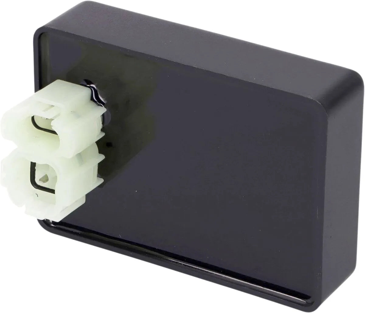101 Octane Cdi Unit - Electronic Ignition Module