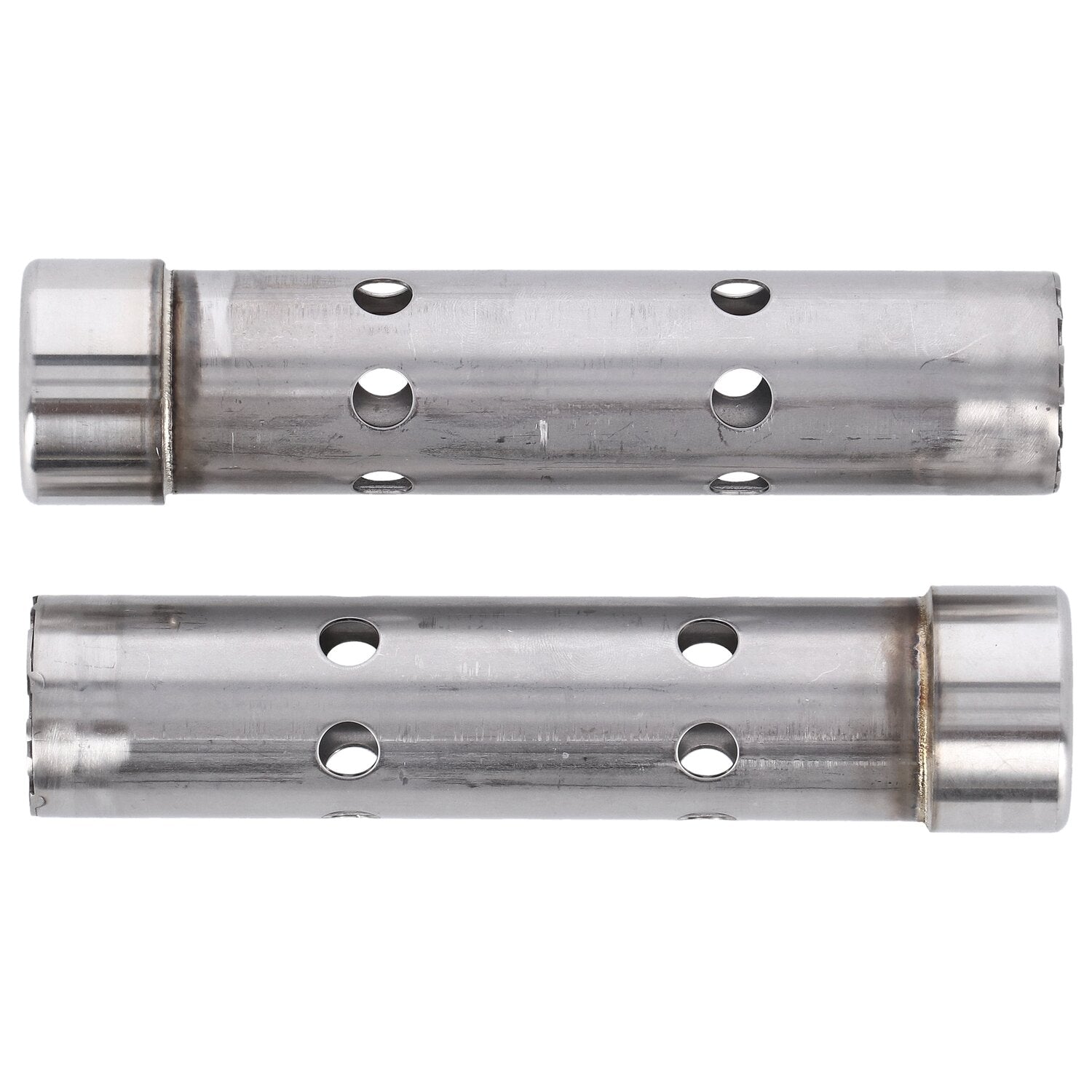 Miller Exhaust Miller db-Absorber (Baffle) Racing Yukon (Each)