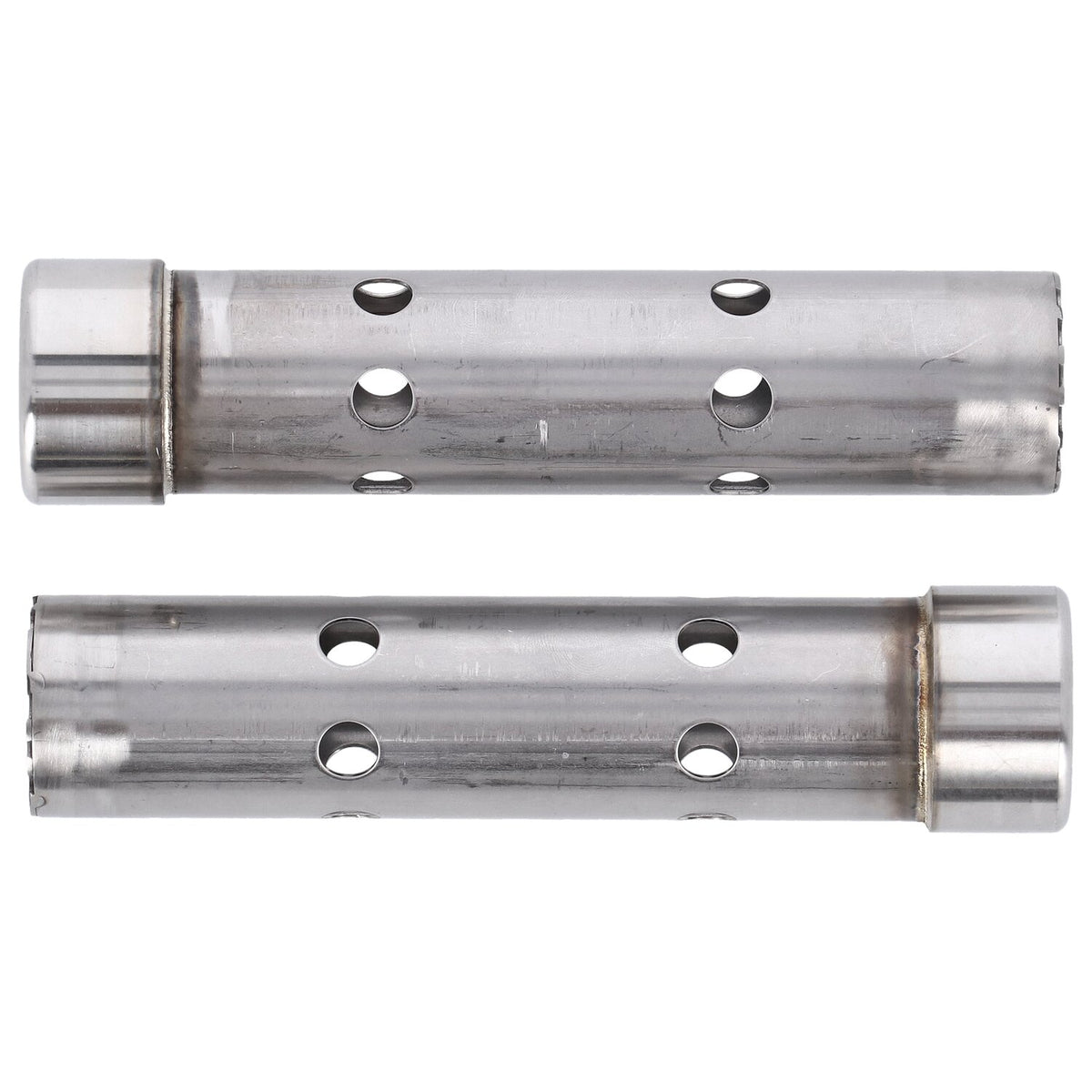 Miller Exhaust Miller db-Absorber (Baffle) Racing Liberty (Each)