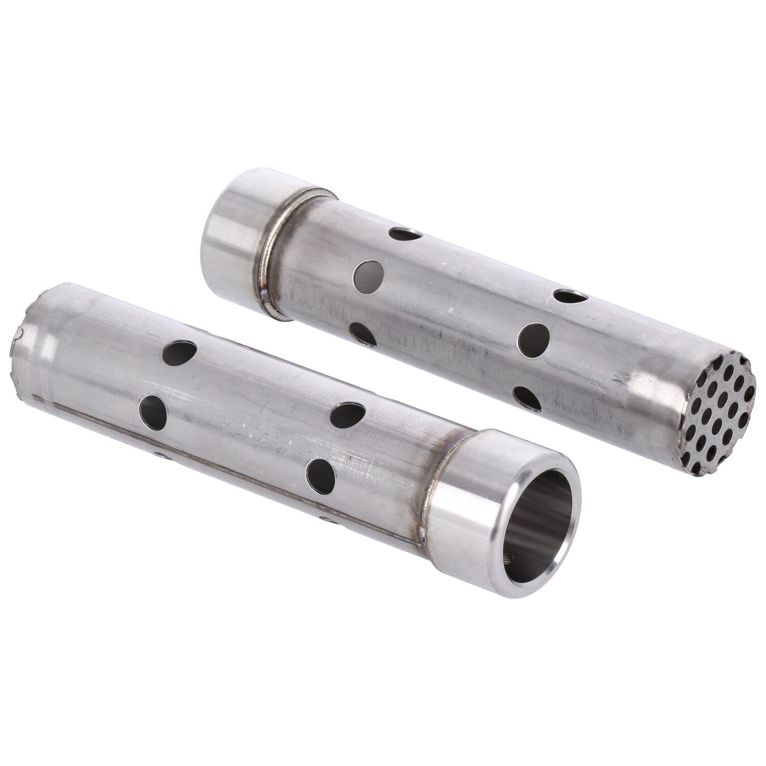 Miller Exhaust Miller db-Absorber (Baffle) Racing Liberty (Each)