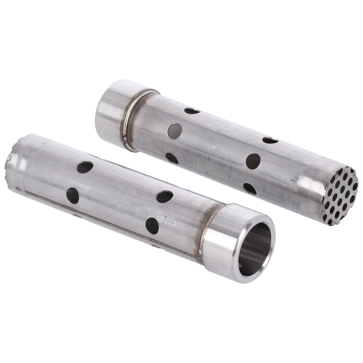 Miller Exhaust Miller db-Absorber (Baffle) Racing Liberty (Each)