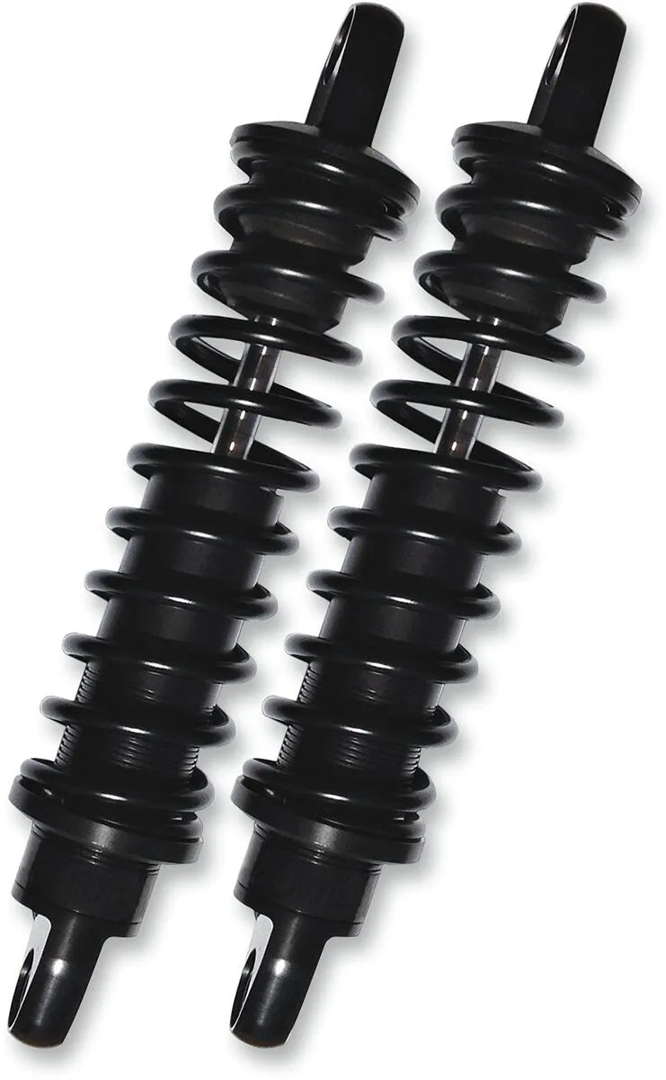 Legend Suspension Revo Dyna Coil Suspension 14"