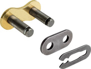 Regina 420 Rx3 Clip Connecting Link