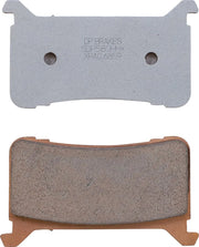 DP Brakes SDP Sport HH+ Sinter Bremsbeläge - Vorne