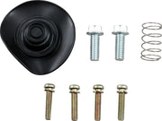 Parts Unlimited Fuel Petcock Diaphragm Kit